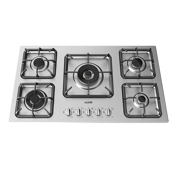 گاز آلتون مدل S526