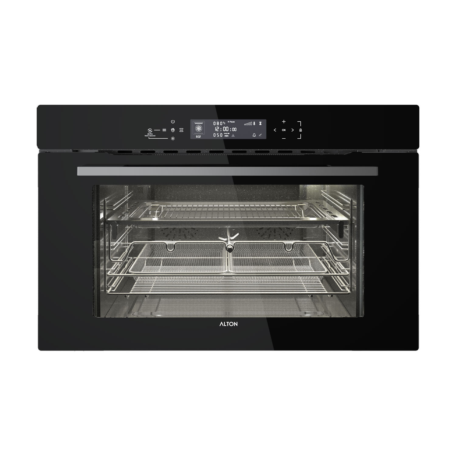 فر آلتون مدل V920B