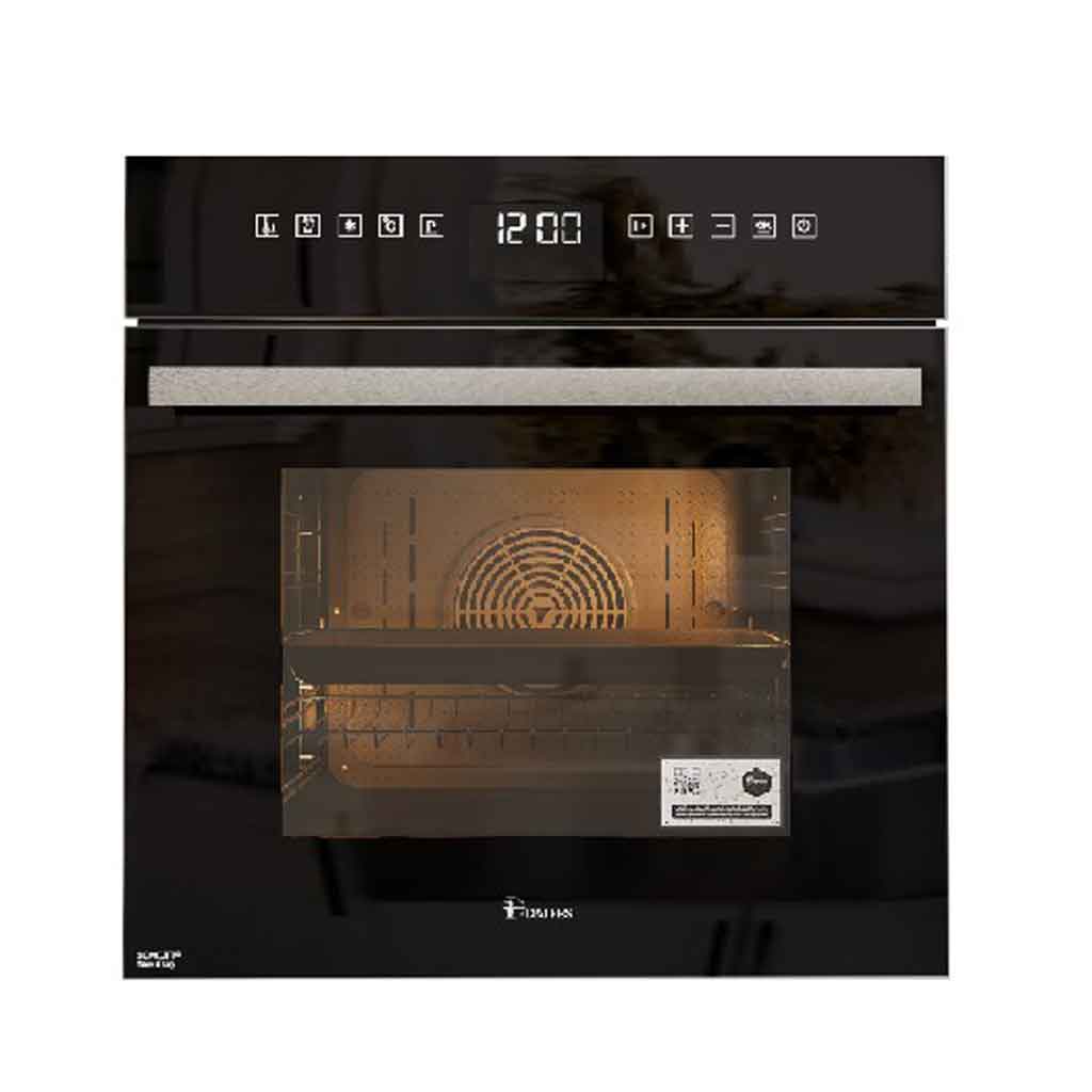 فر سولار توکار داتیس مدل 667