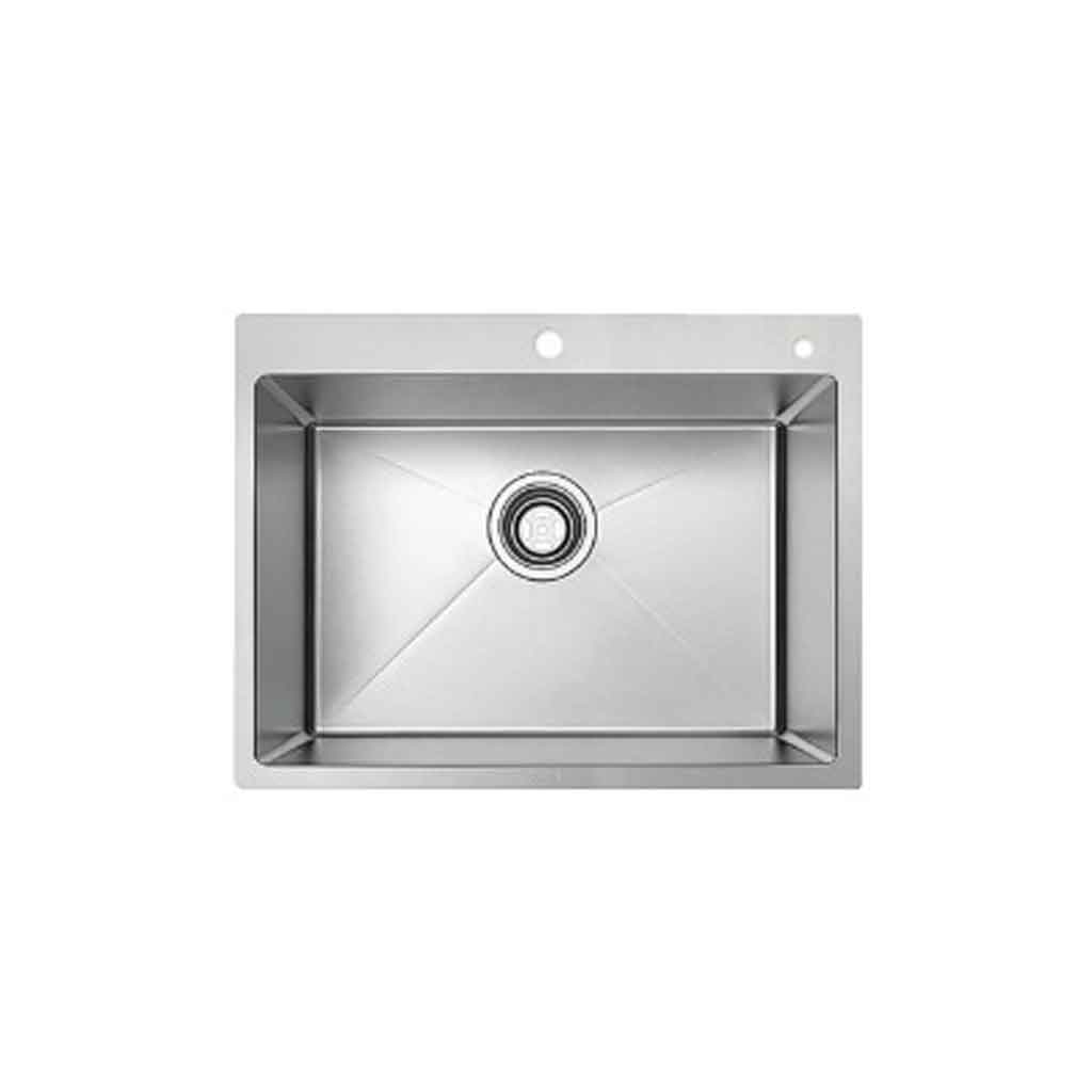 سینک اکسس مدل SW 02 70cm