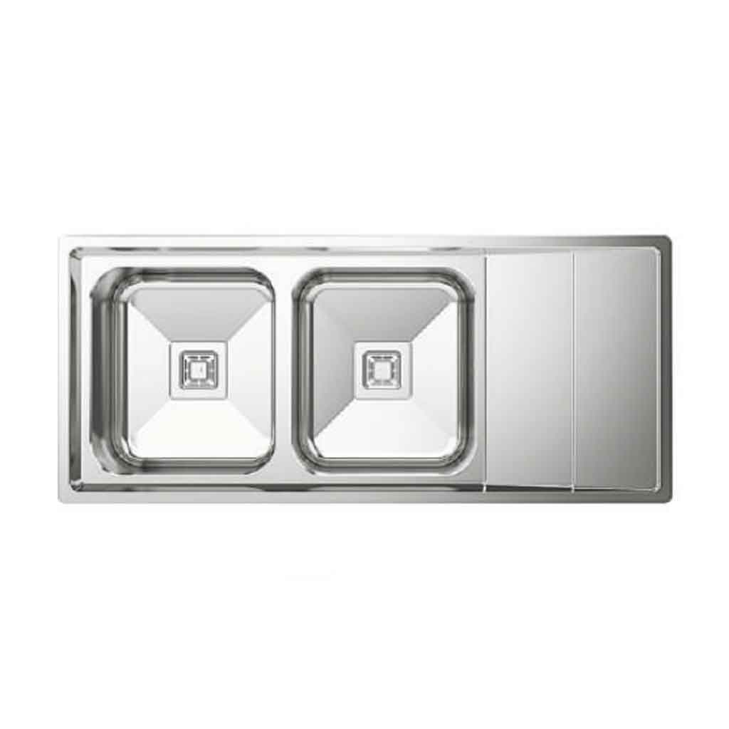 سینک اکسس مدل S 03