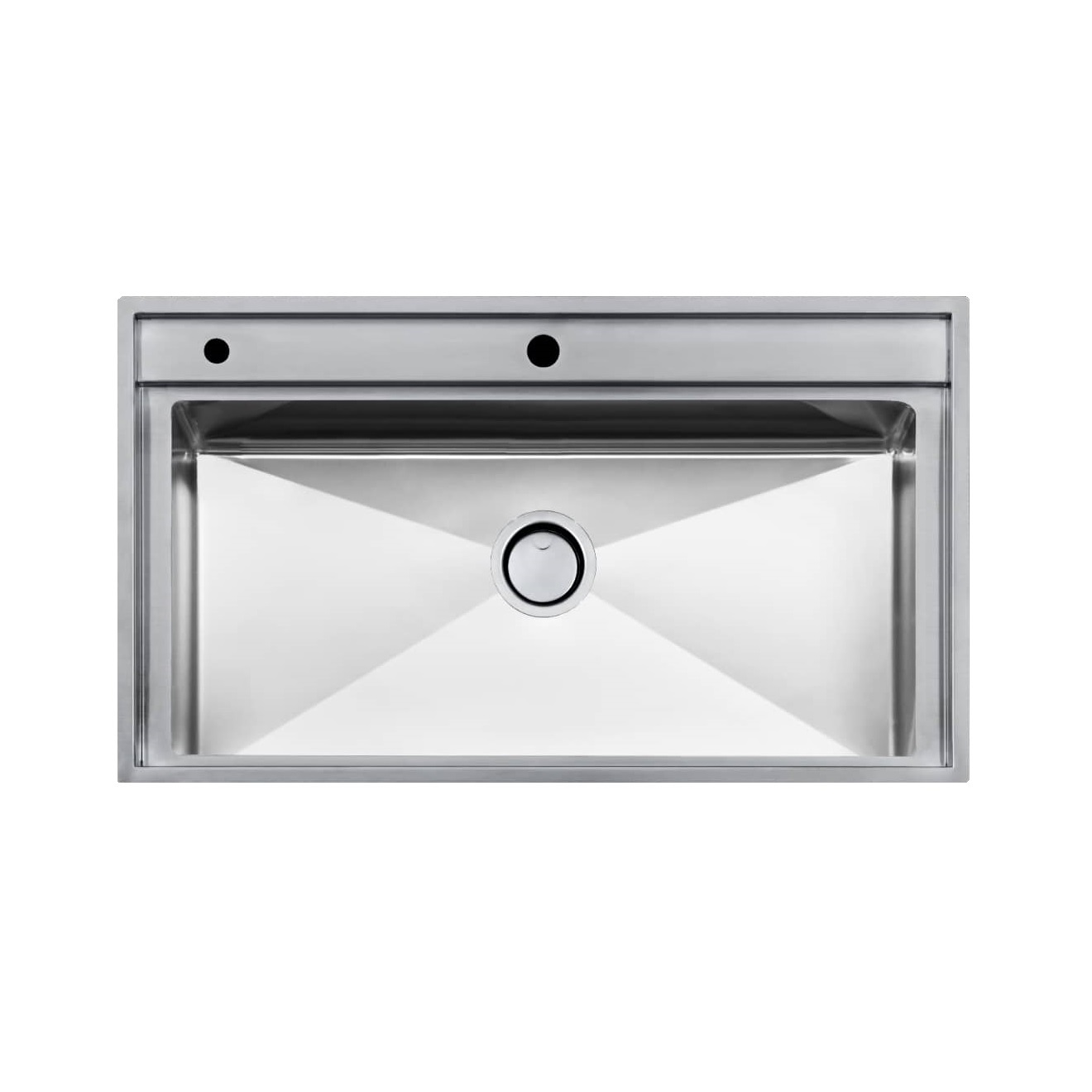 سینک اکسس مدل SW 06