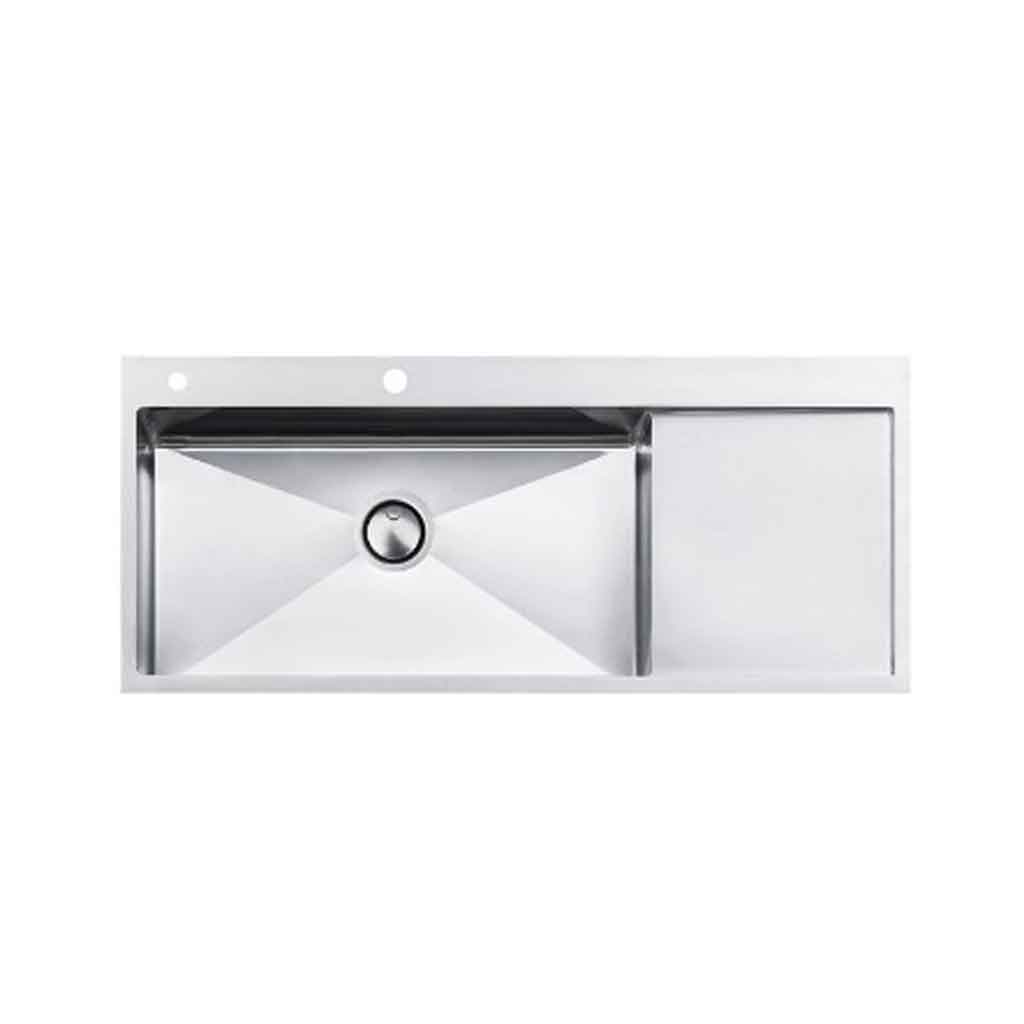 سینک اکسس مدل SW 06