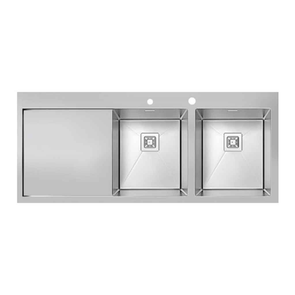 سینک اکسس مدل SW 08