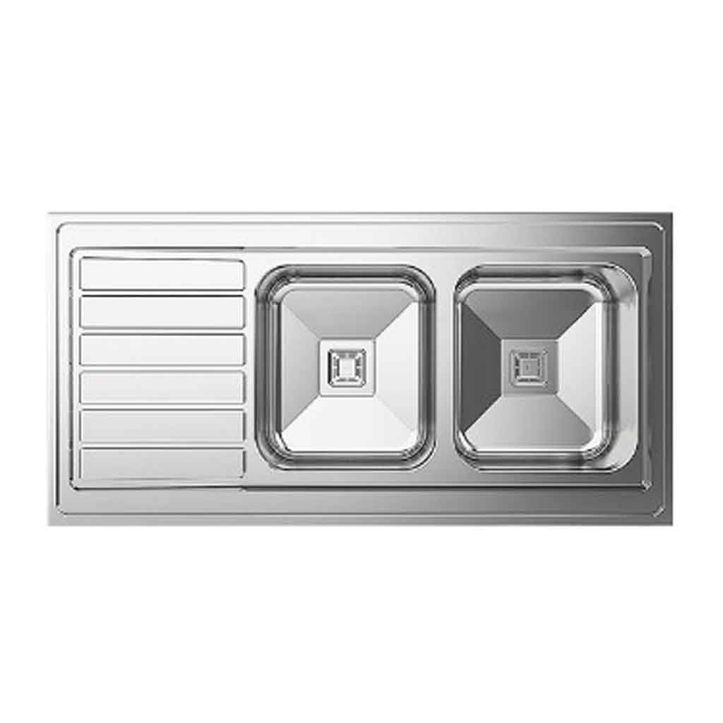 سینک اکسس مدل SO 02