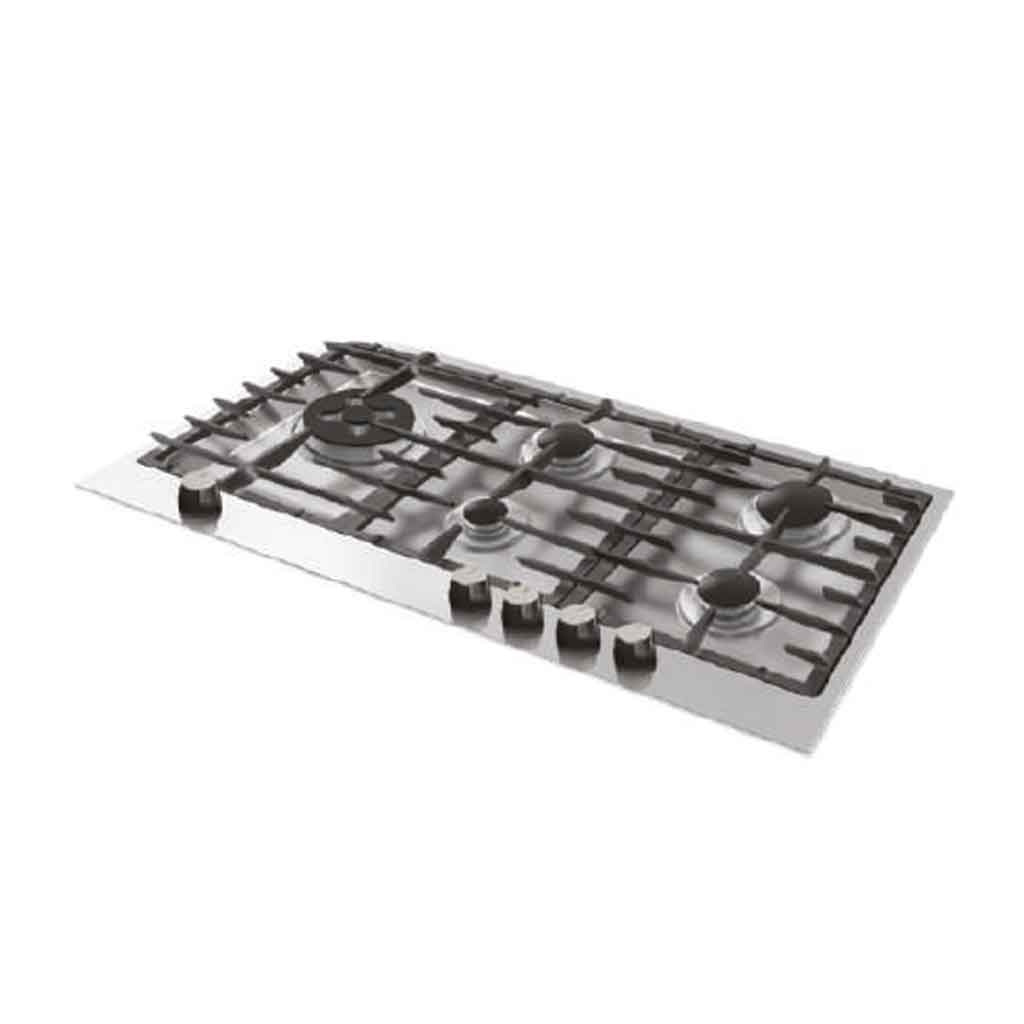 گاز اکسس مدل AS 5013