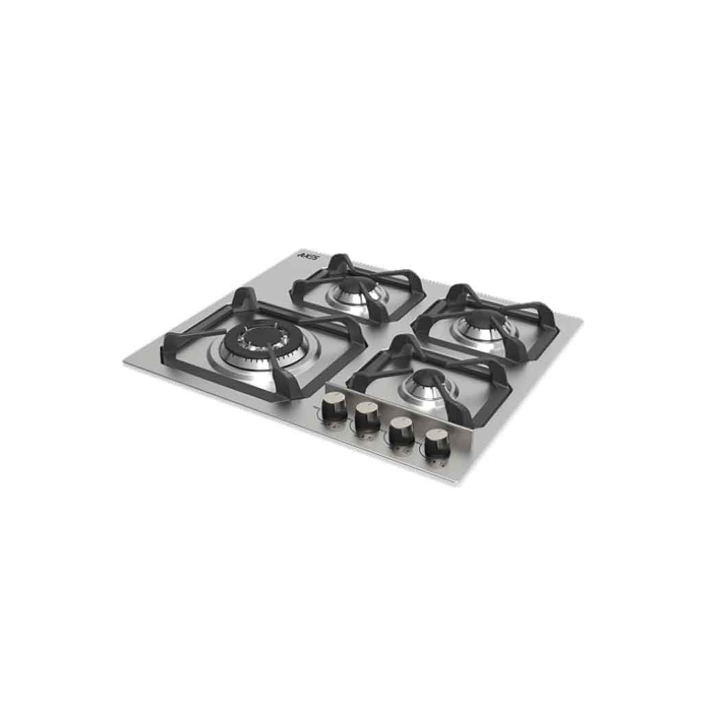 گاز اکسس مدل AS 4001