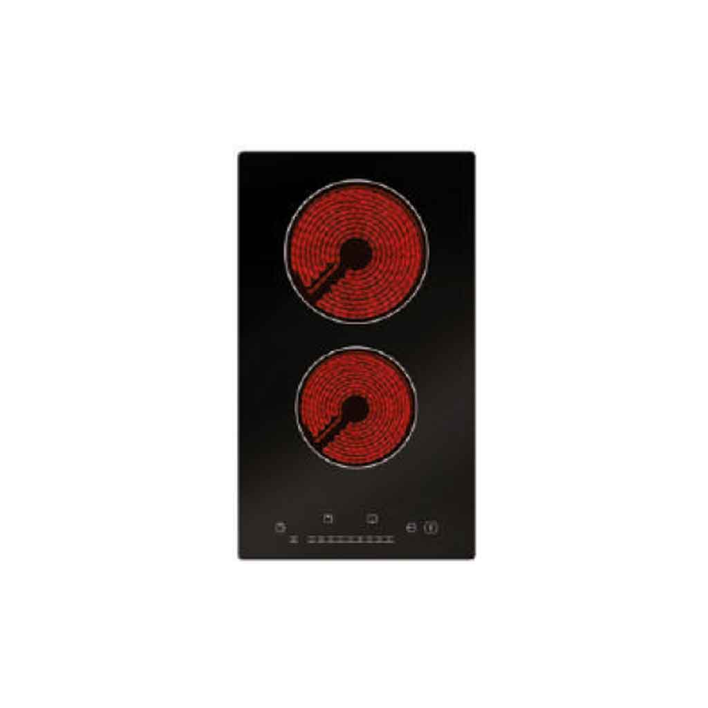 گاز اکسس مدل AE 02