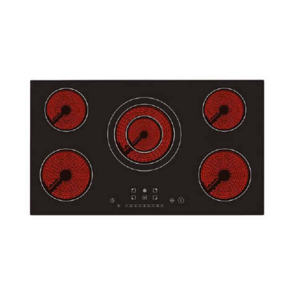 گاز اکسس مدل AE 05