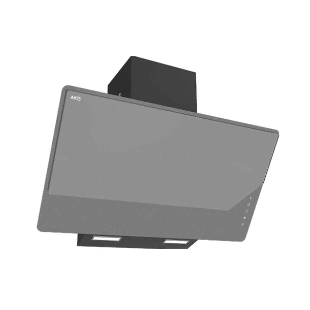 هود اکسس مدل AH 410 G