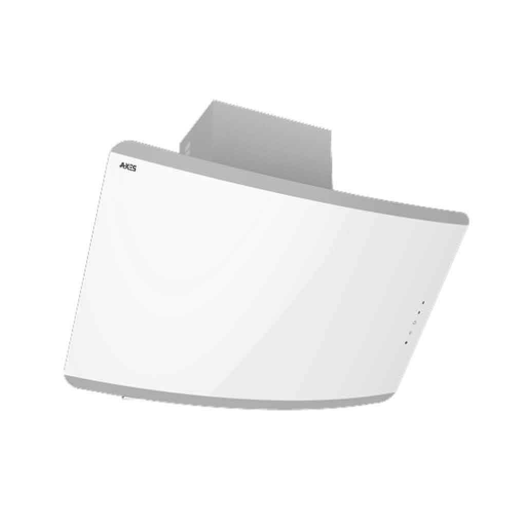 هود اکسس مدل AH 601 W