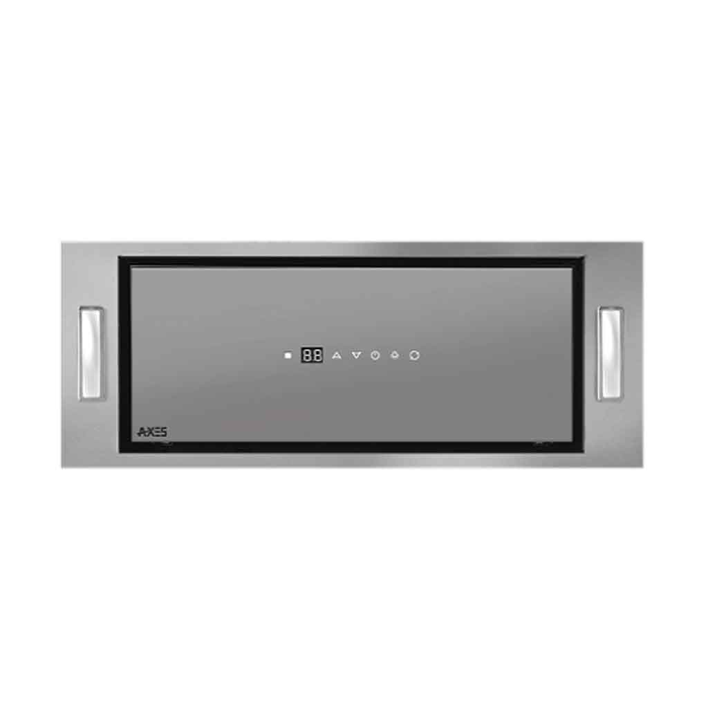 هود اکسس مدل AH 74 S