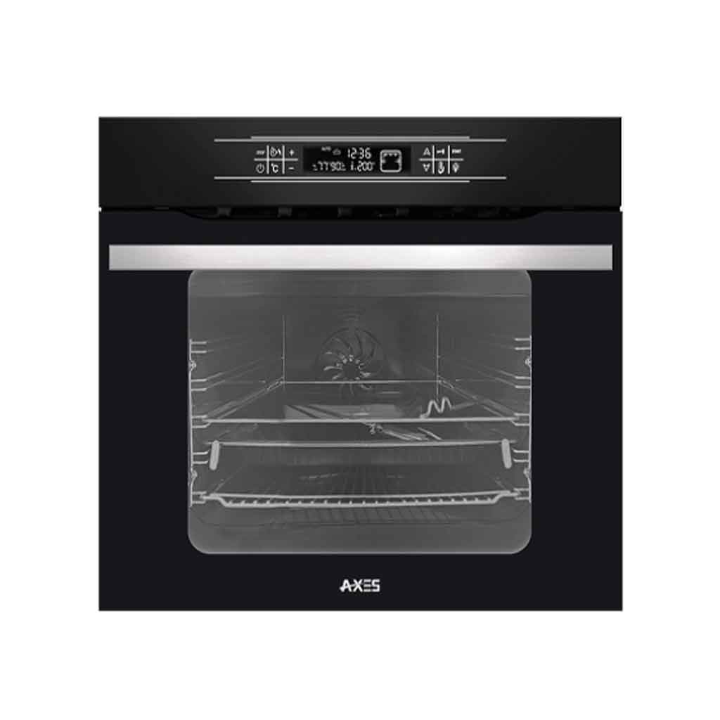 فر اکسس مدل AF 10 B