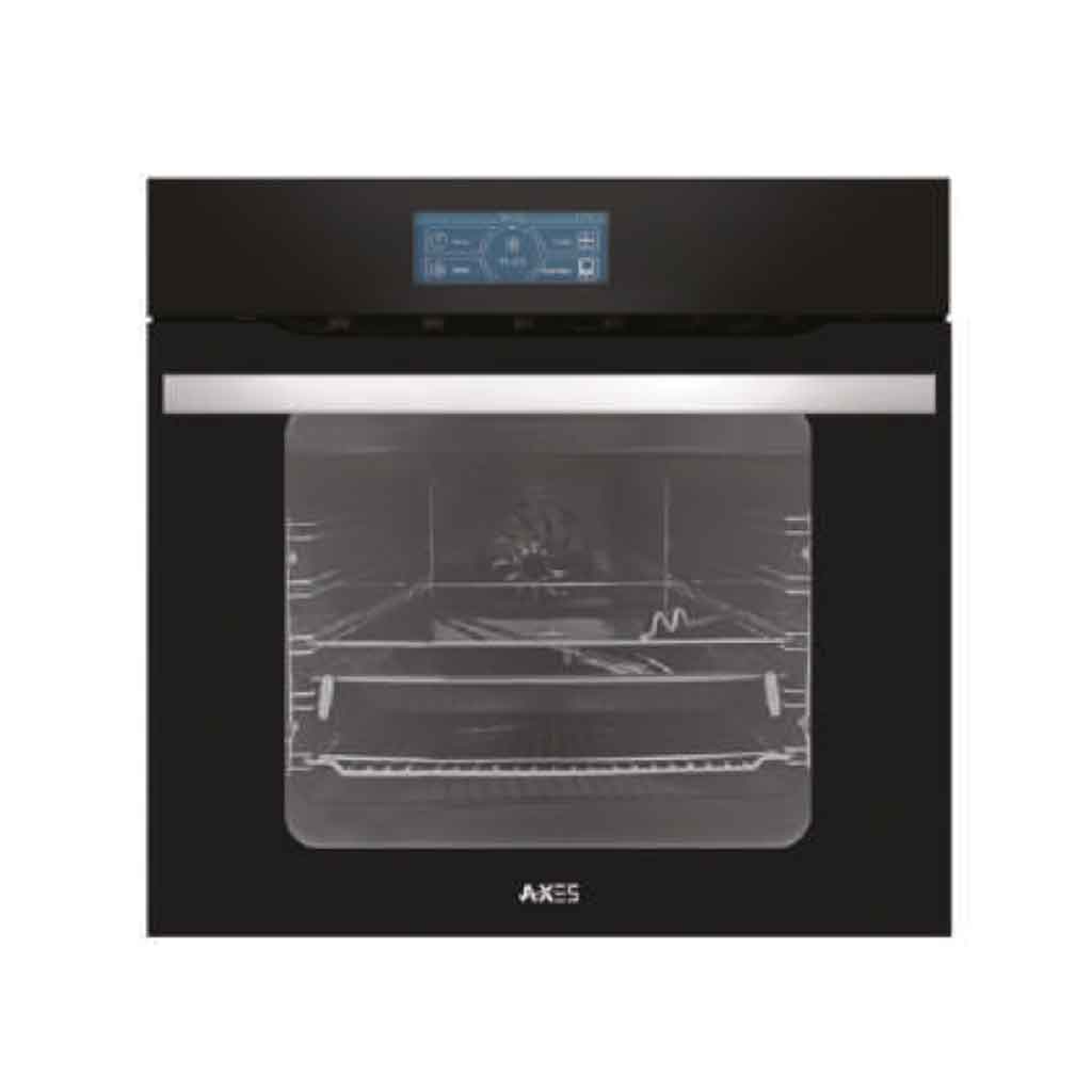 فر اکسس مدل AF10 T