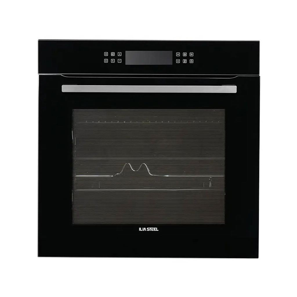 فر ایلیا استیل مدل 122