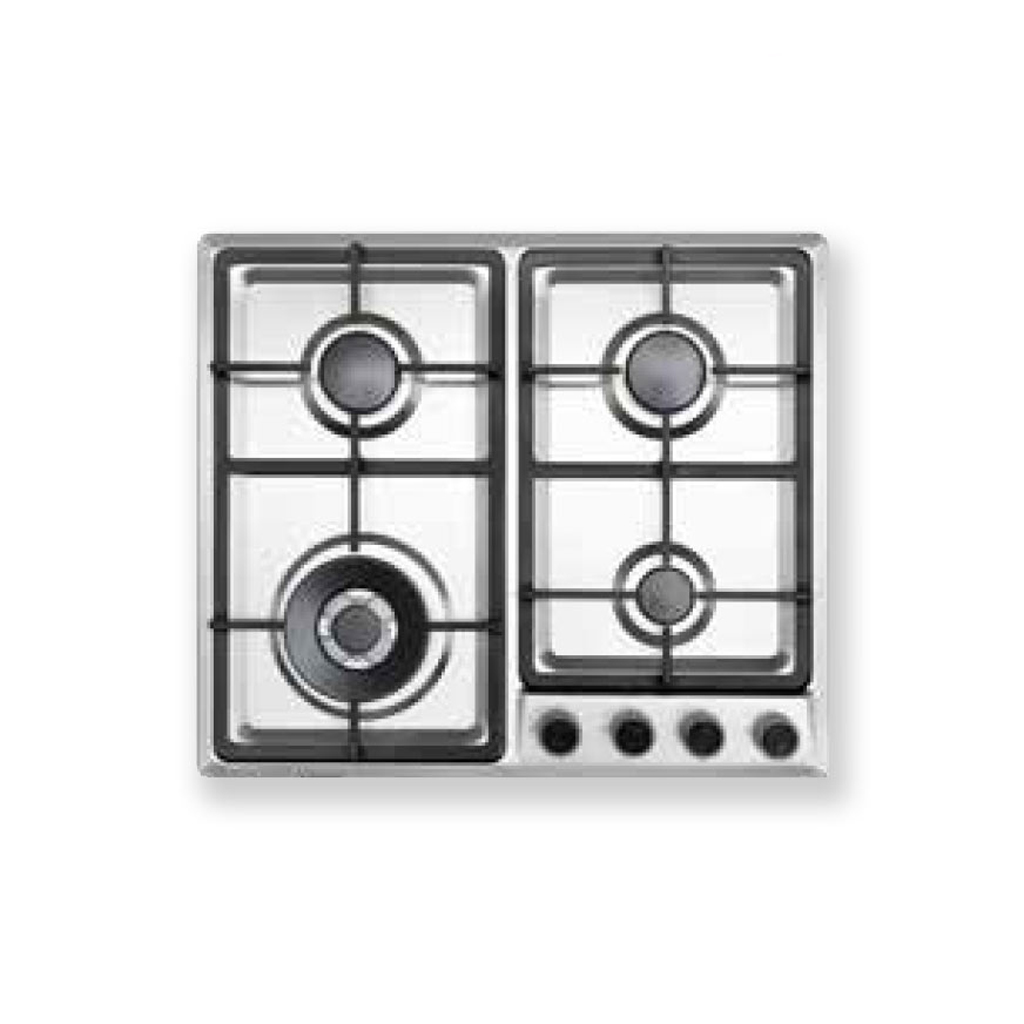 گاز کلایبرگ مدل S381