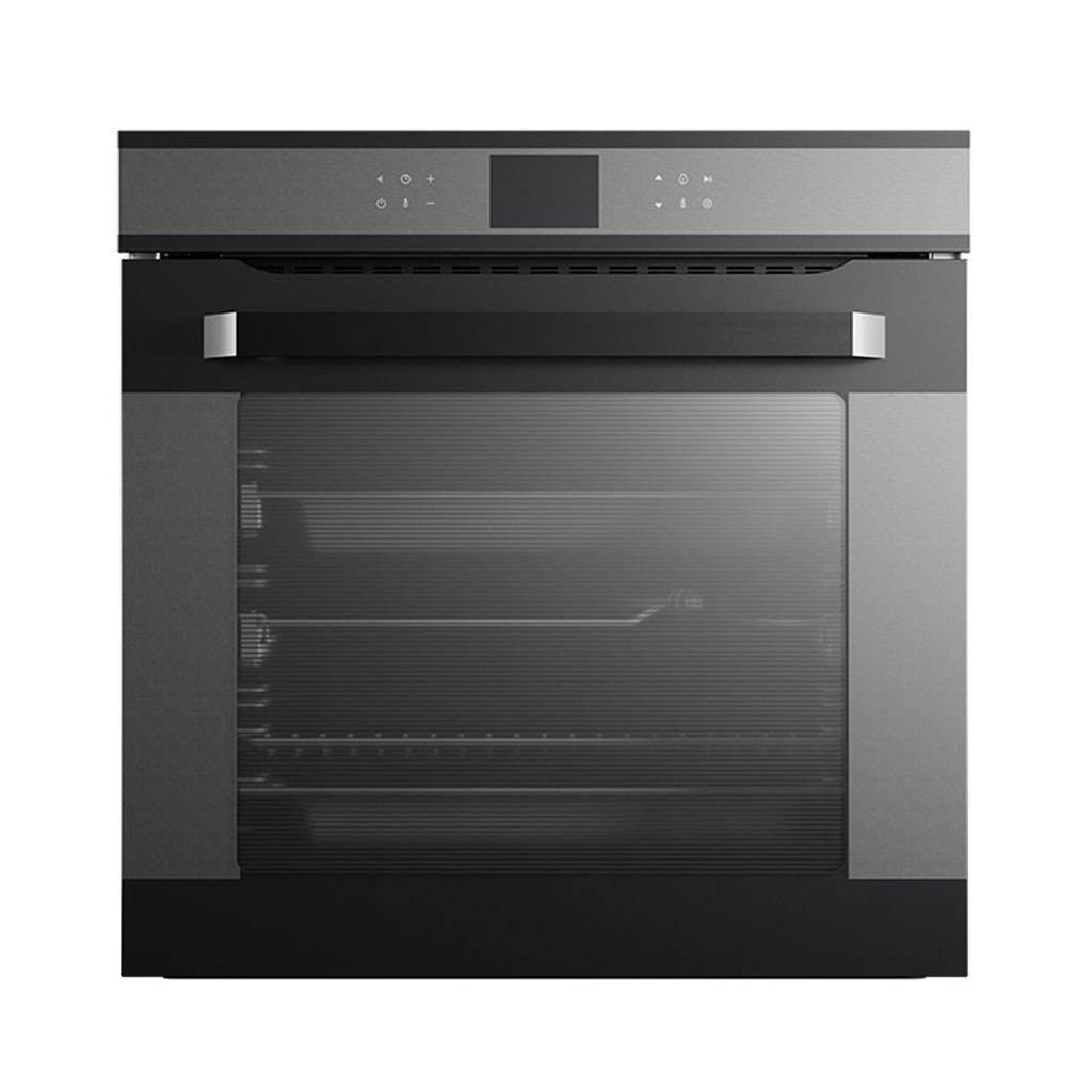 فر استیل البرز مدل FE82