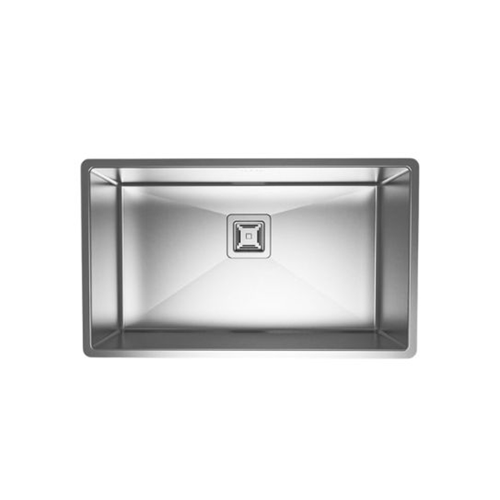 سینک باکسی کن مدل R10-4070TAP