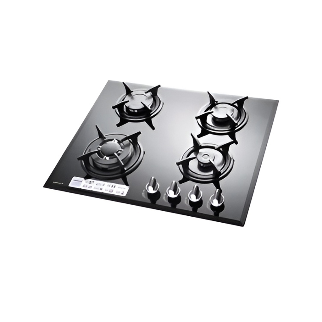 گاز سارگاتی مدل 298 گاز سارگاتی مدل 298