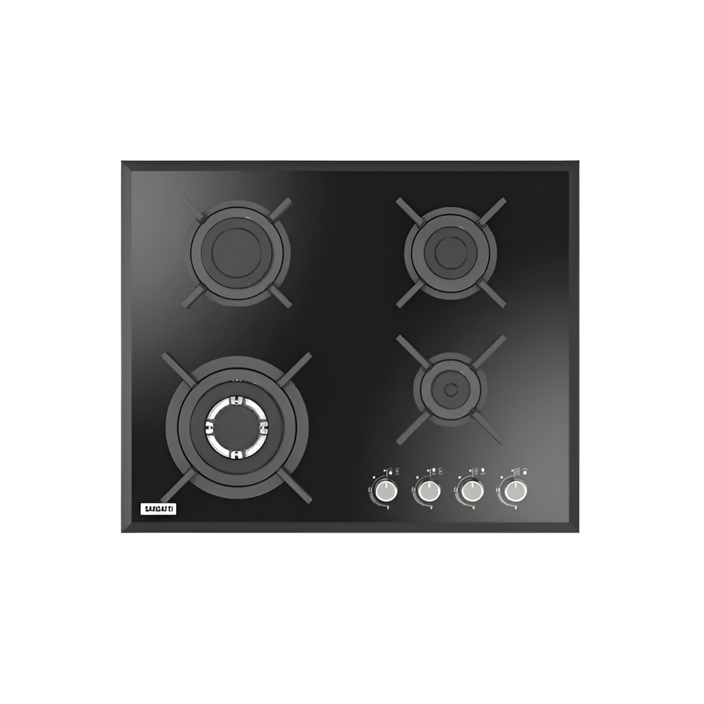 گاز سارگاتی مدل 288