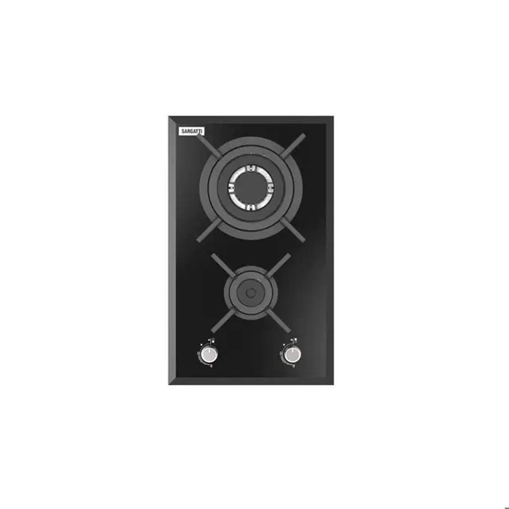 گاز سارگاتی مدل 292