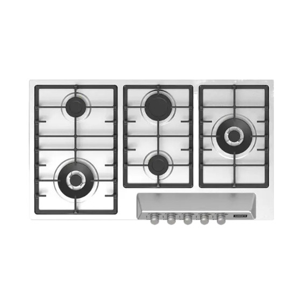 گاز سارگاتی مدل 161MAX