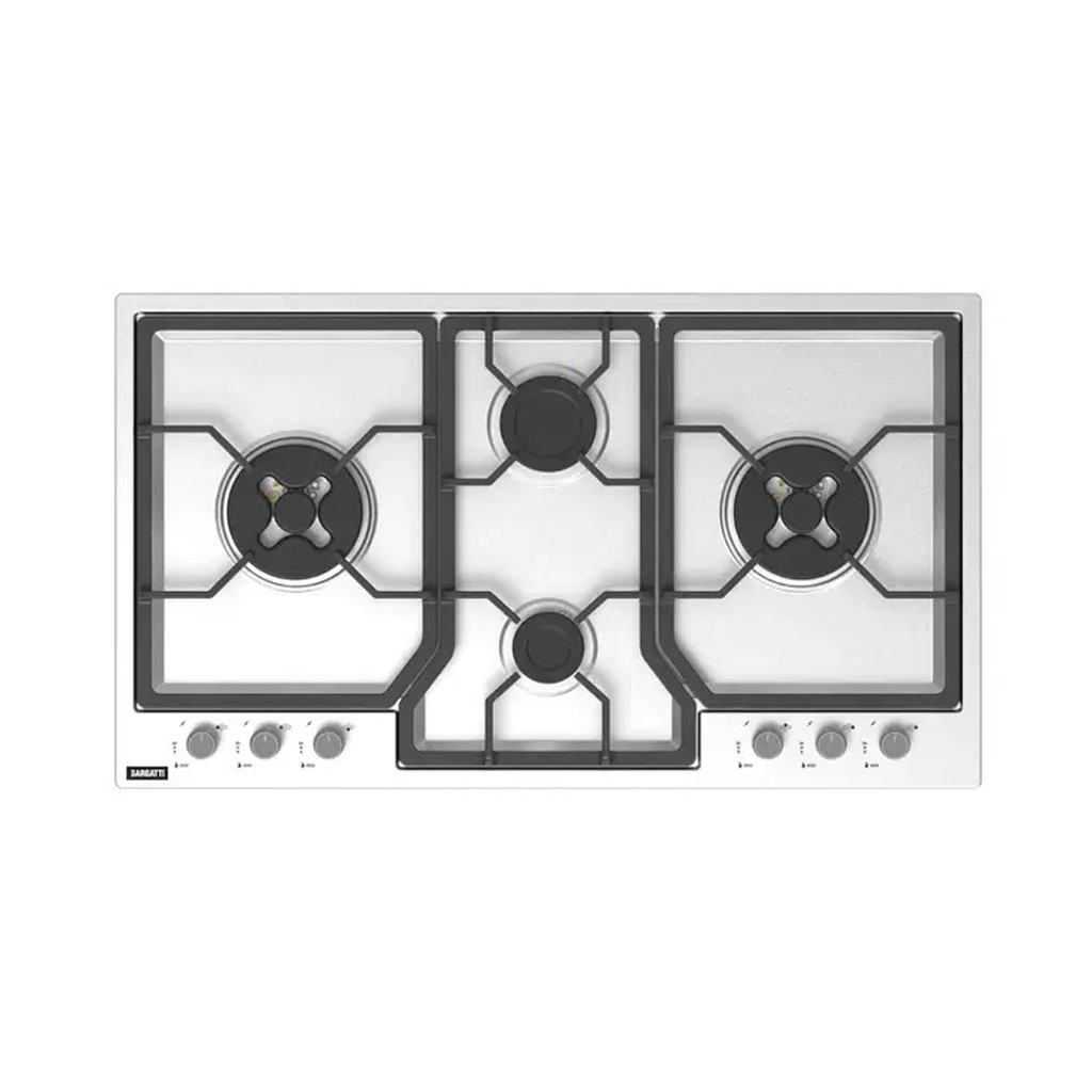 گاز سارگاتی مدل 188MAX