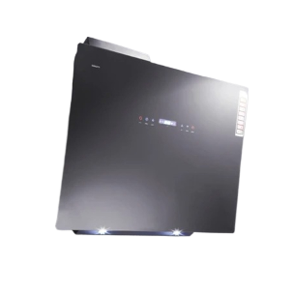 هود سارگاتی مدل 309