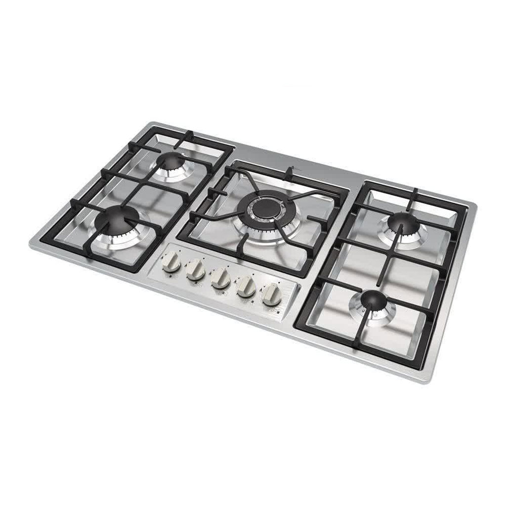 گاز اخوان مدل V33 گاز اخوان مدل V33