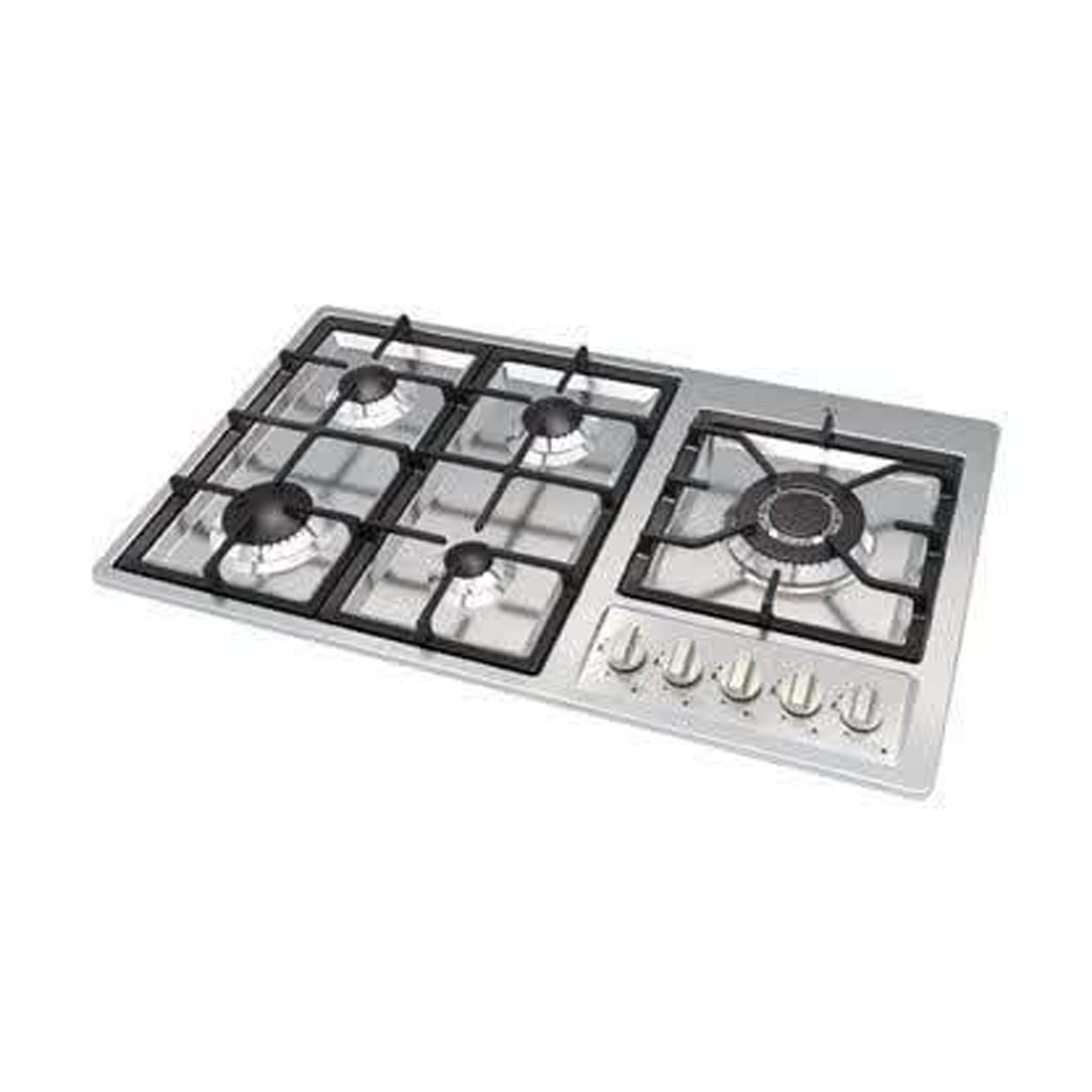 گاز اخوان مدل V33-S