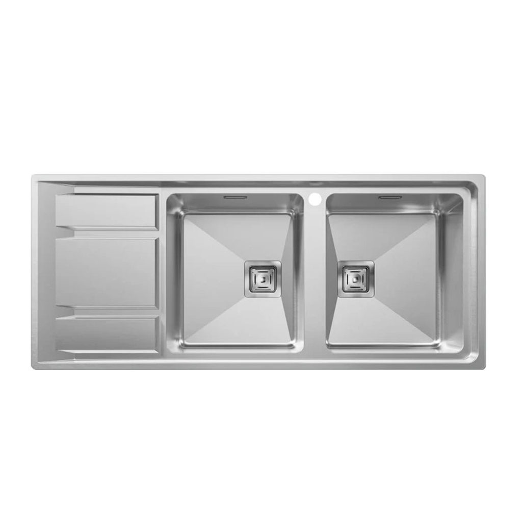 سینک اخوان مدل 389s