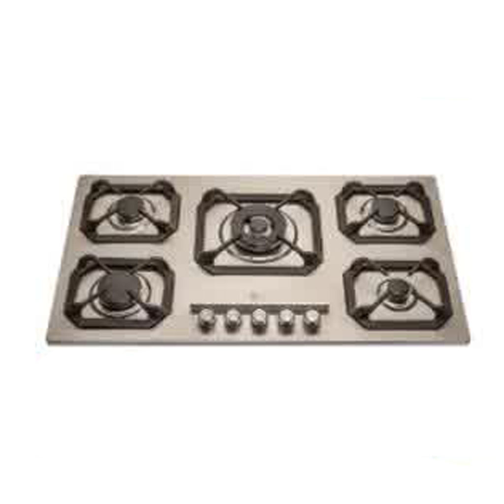 گاز متا مدل MG501S