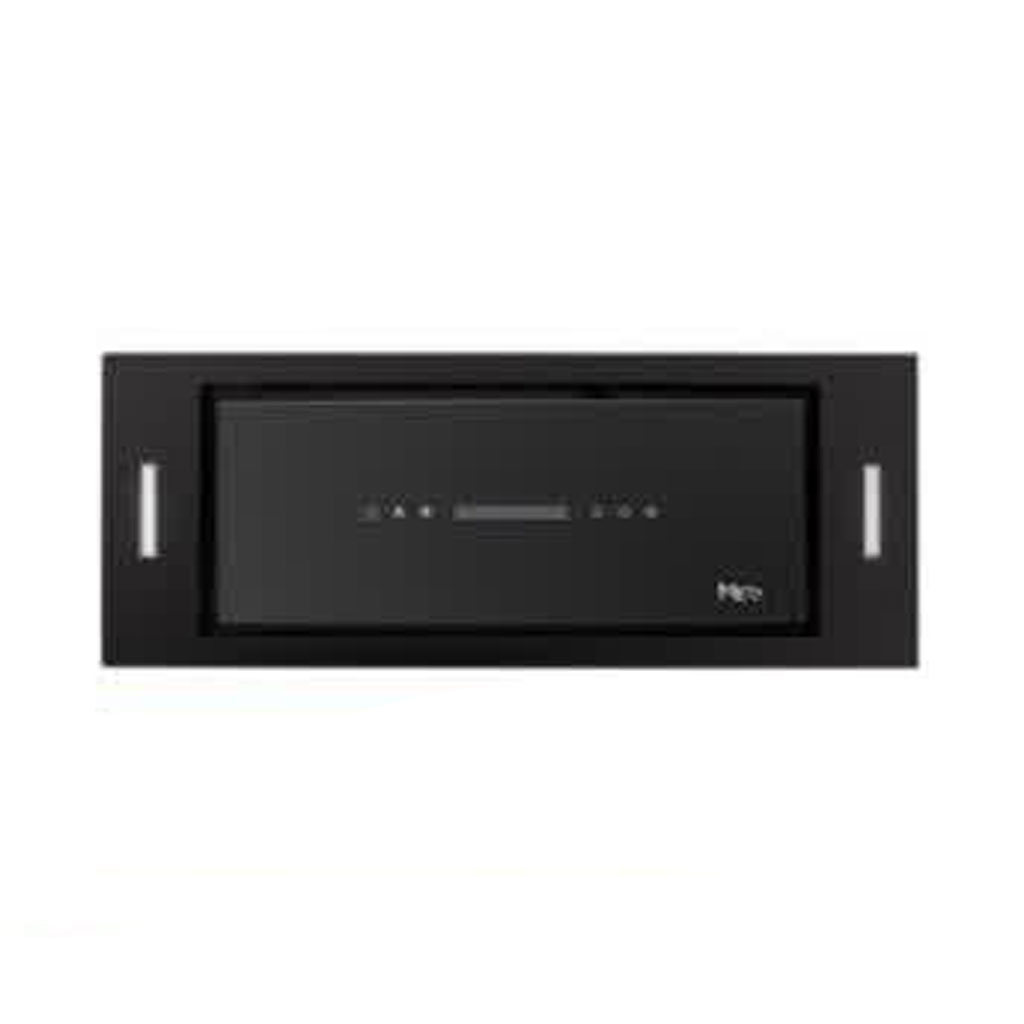 هود متا مدل MH01B