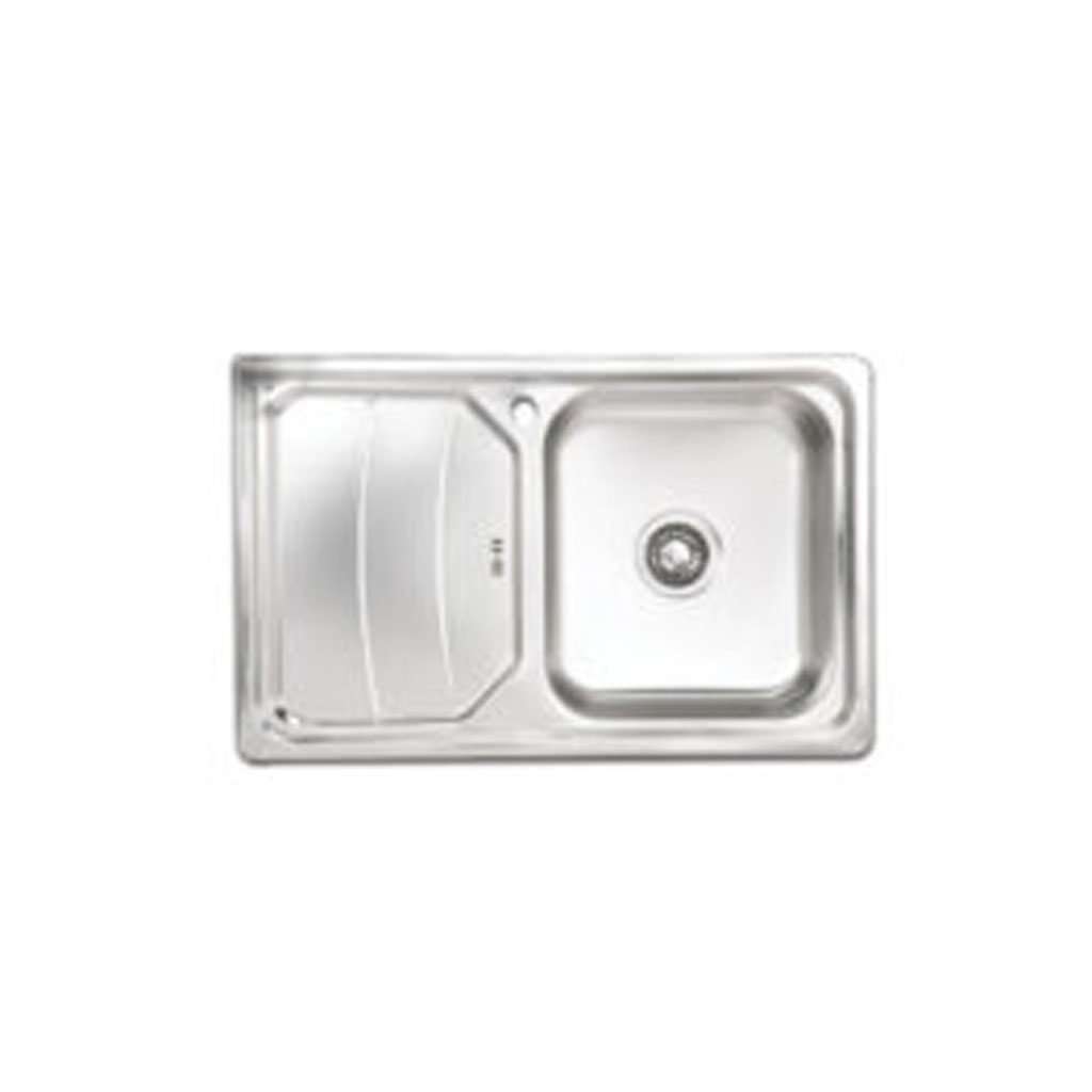 سینک اخوان مدل 386S