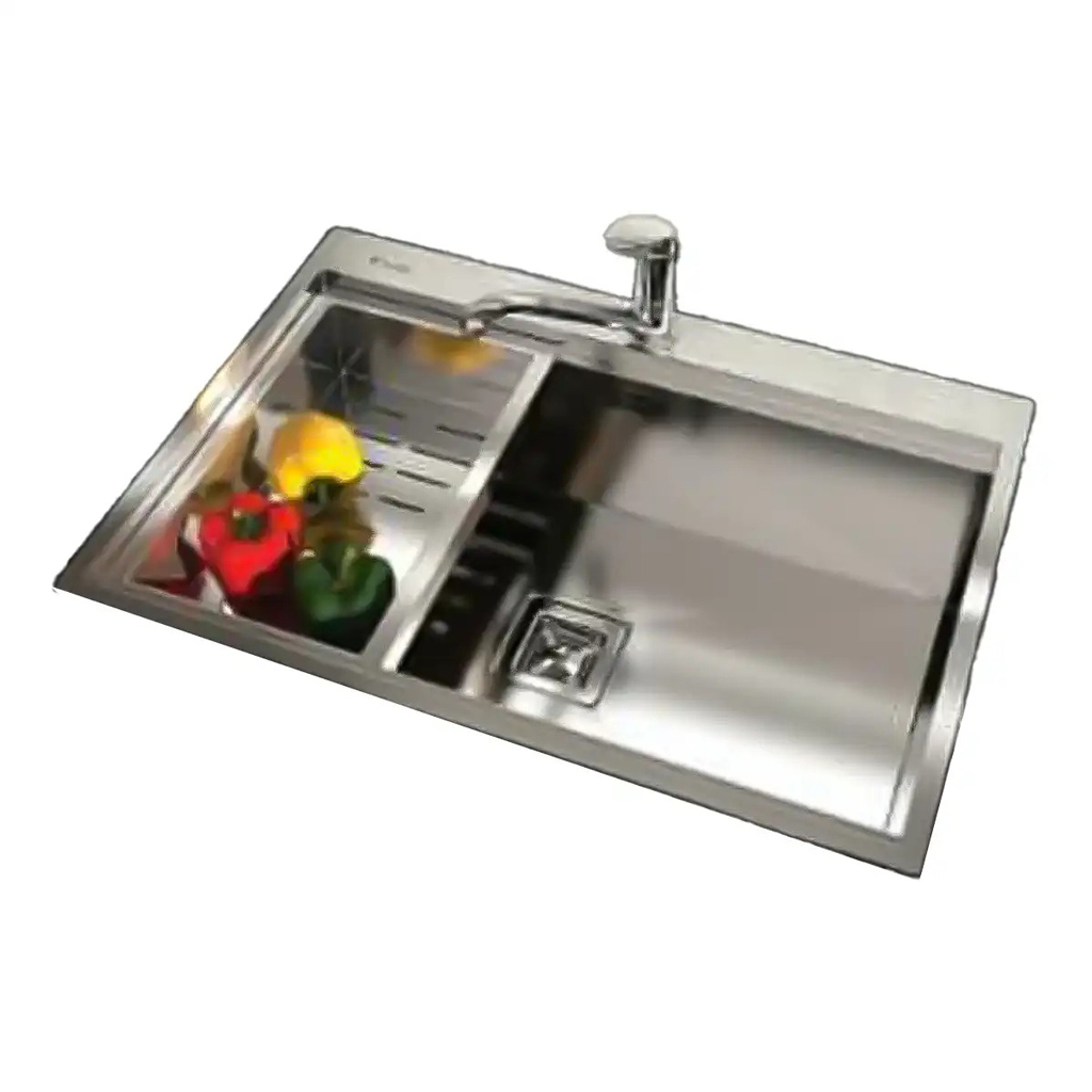 سینک داتیس مدل کورین 701