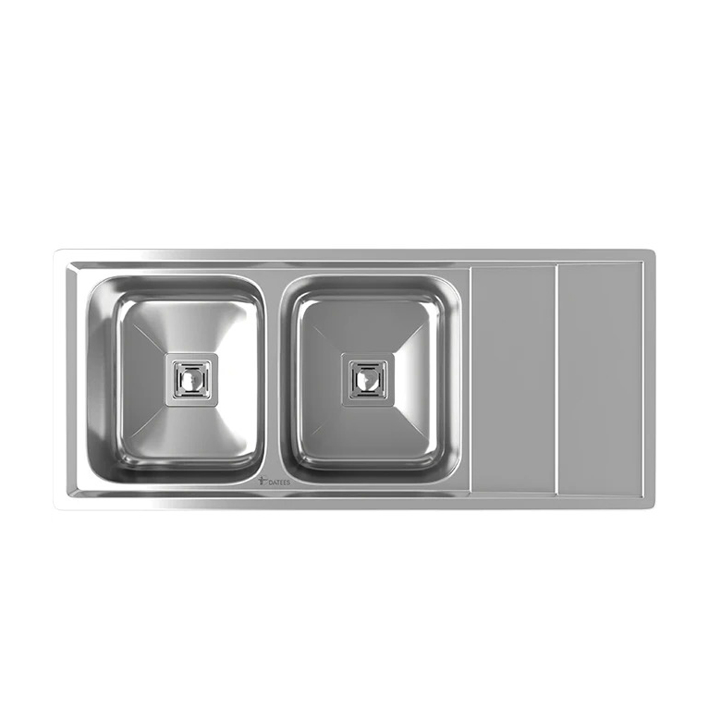 سینک داتیس مدل 211