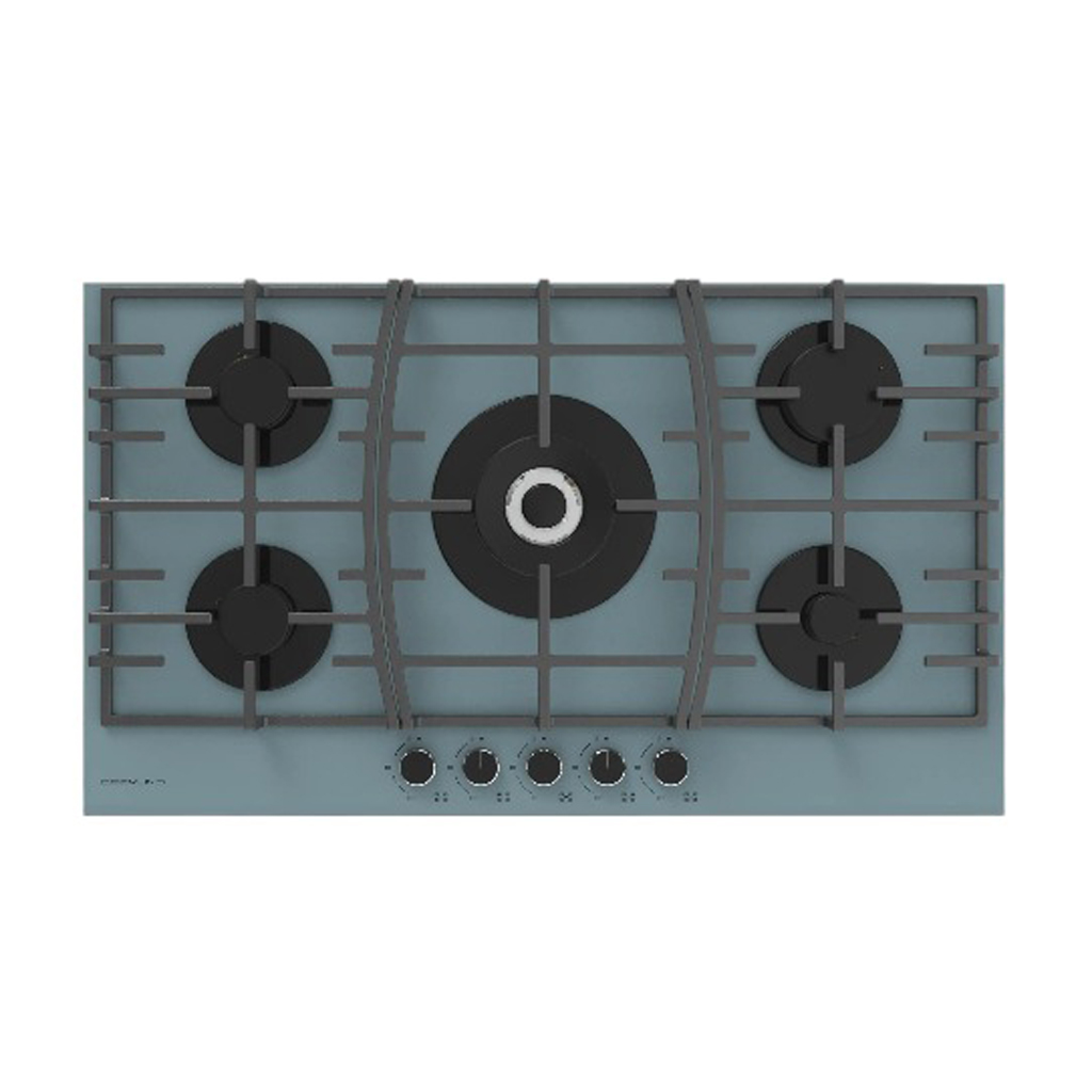 گاز دیموند مدل 564G