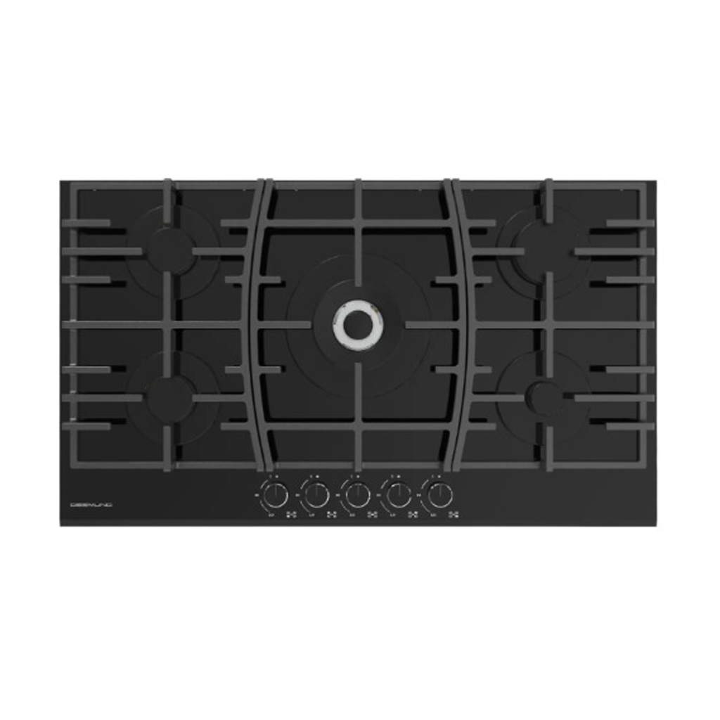 گاز دیموند مدل 564b