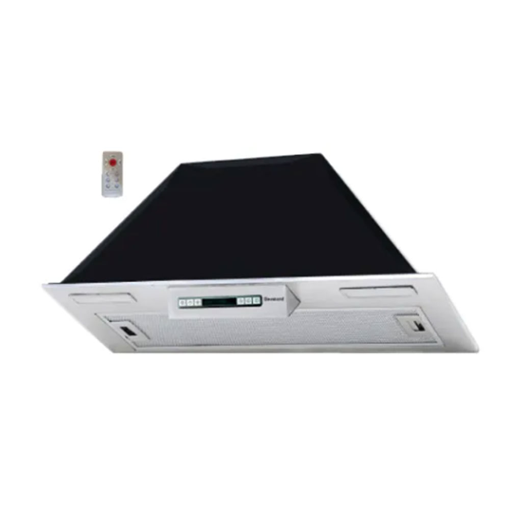 هود دیموند مدل 702