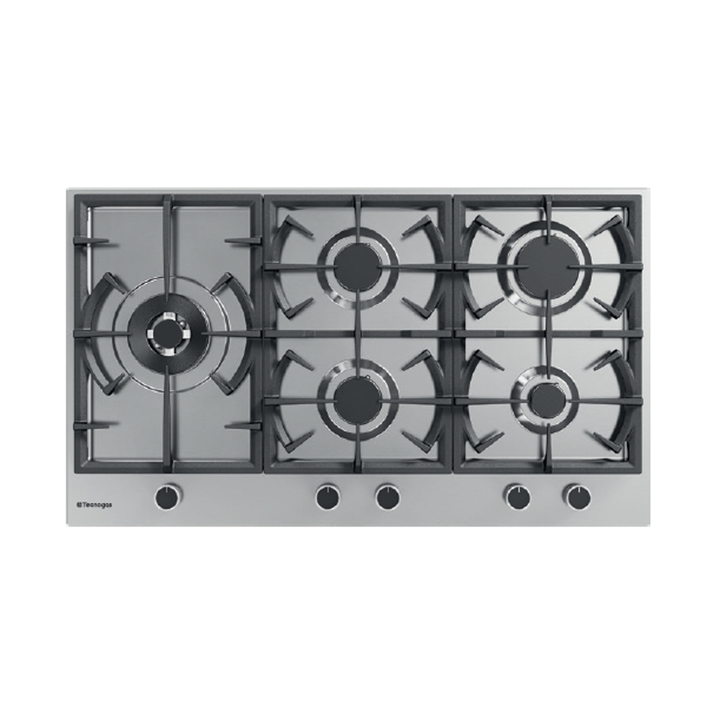 گاز تکنوگاز مدل TES 159122