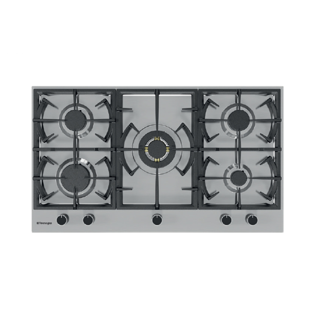 گاز تکنوگاز مدل TES 159123