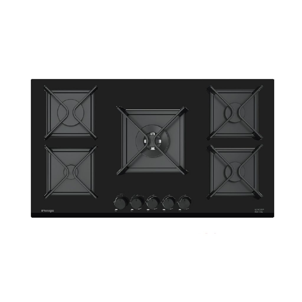 گاز تکنوگاز مدل TTG 159120