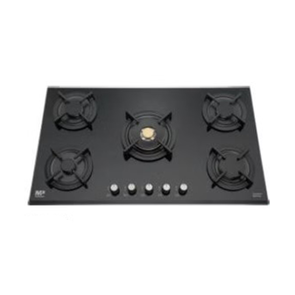 گاز مسترپلاس مدل G255