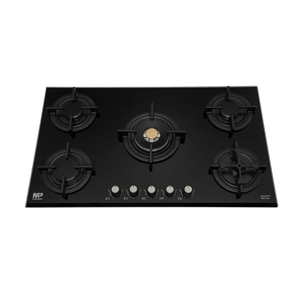 گاز مسترپلاس مدل G254