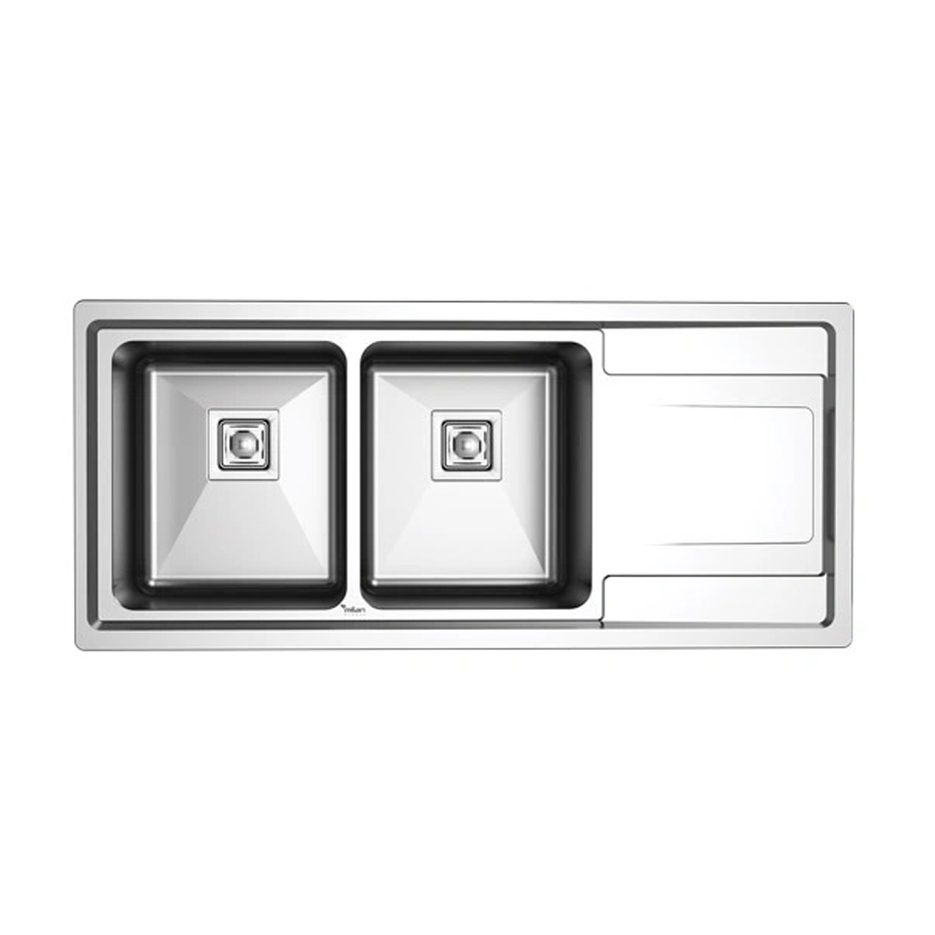 سینک میلان مدل 8012