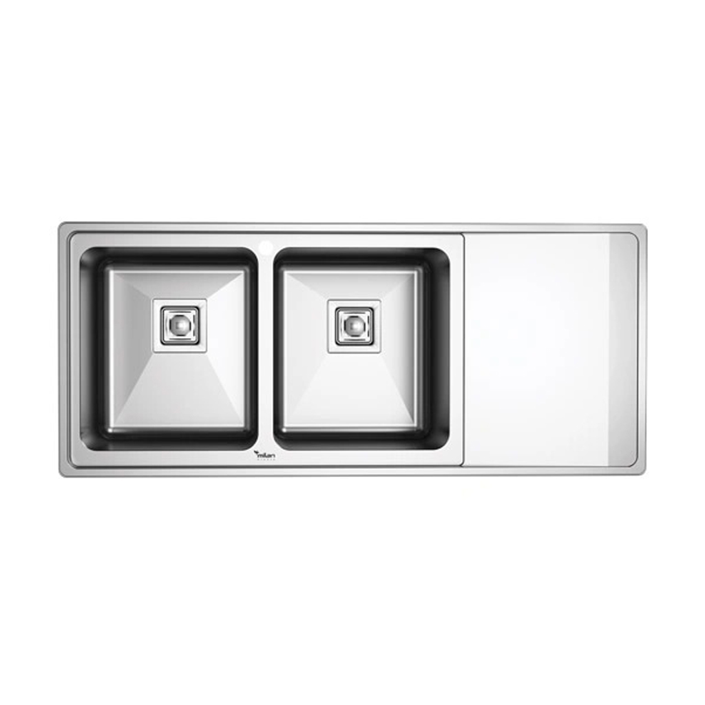 سینک میلان مدل 8010