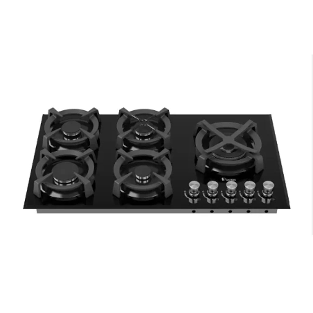 گاز داتیس مدل DG579