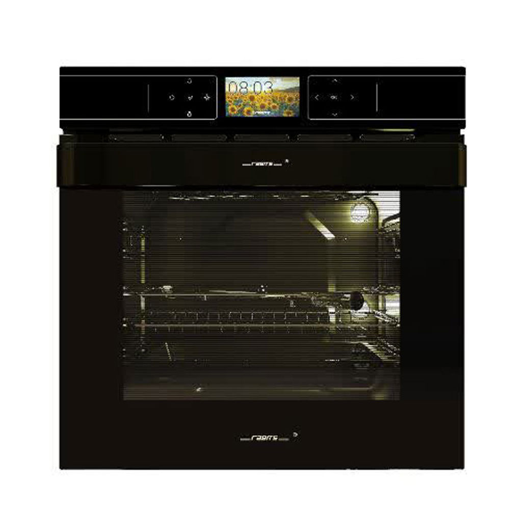 فر رابیتس پلاس مدل RO615