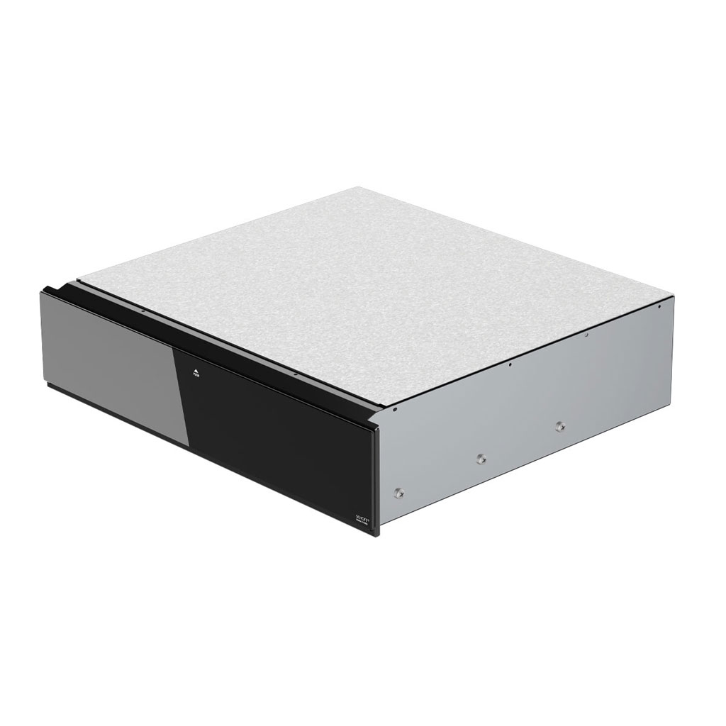 کشو گرمکن آلتون مدل D530B