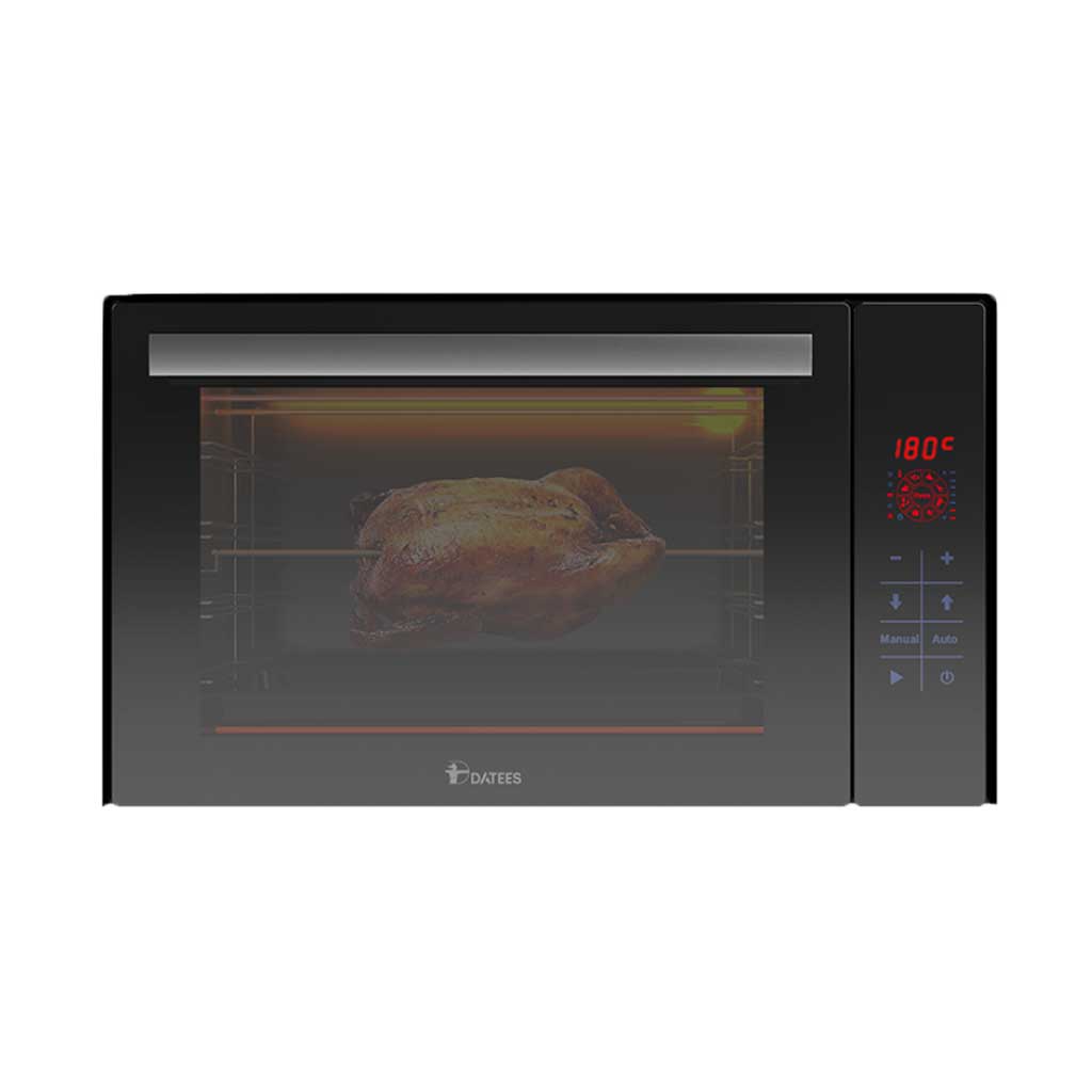آون توستر داتیس مدل DT-705 Reflex آون توستر داتیس مدل DT-705 Reflex